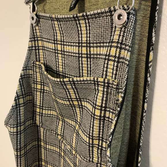 SOLD - Picture 3 of 3